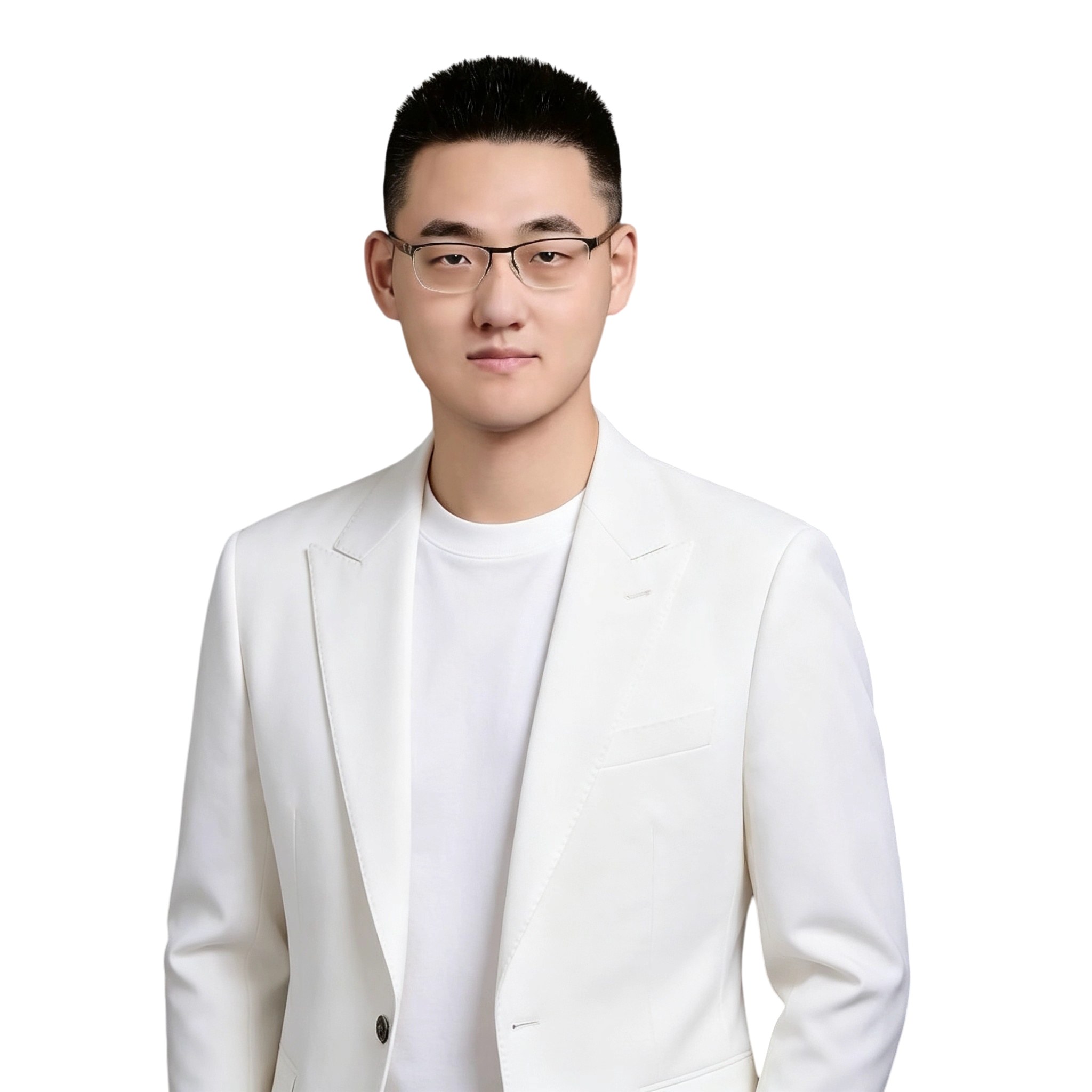 派西维尔 照片