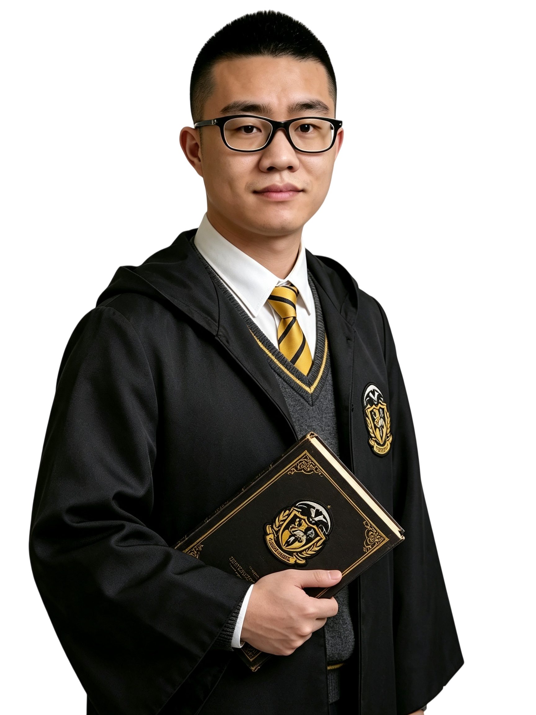 Quan 照片