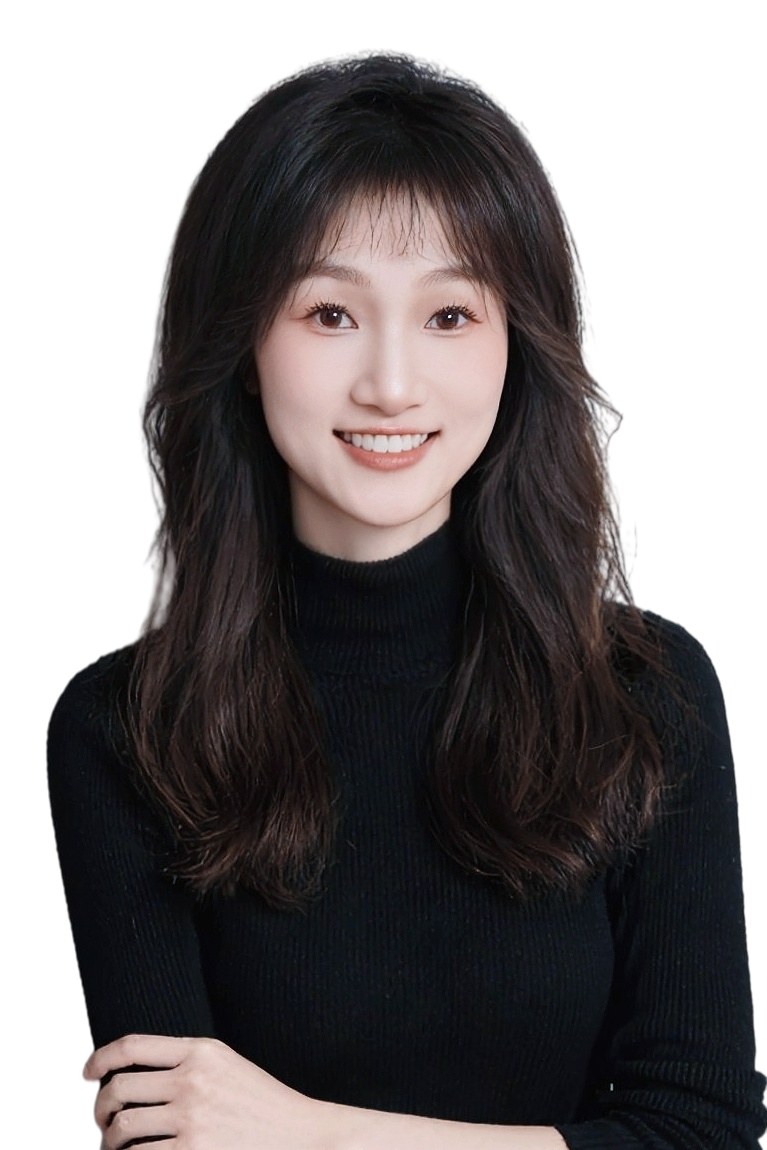 sunnie 照片