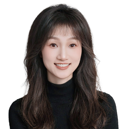 Sunnie 照片