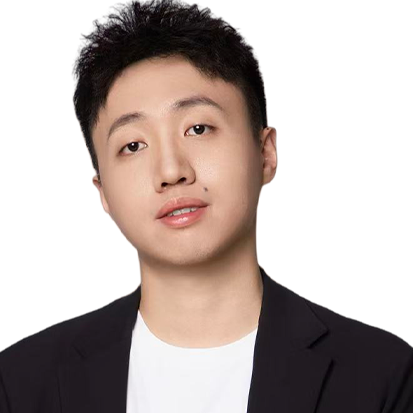 up 照片