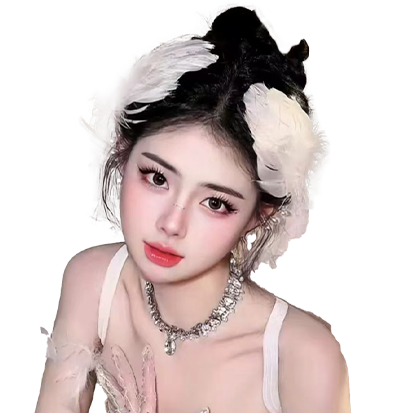 vivi 照片