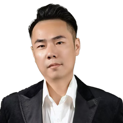 wj 照片