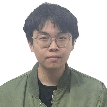 yao 照片